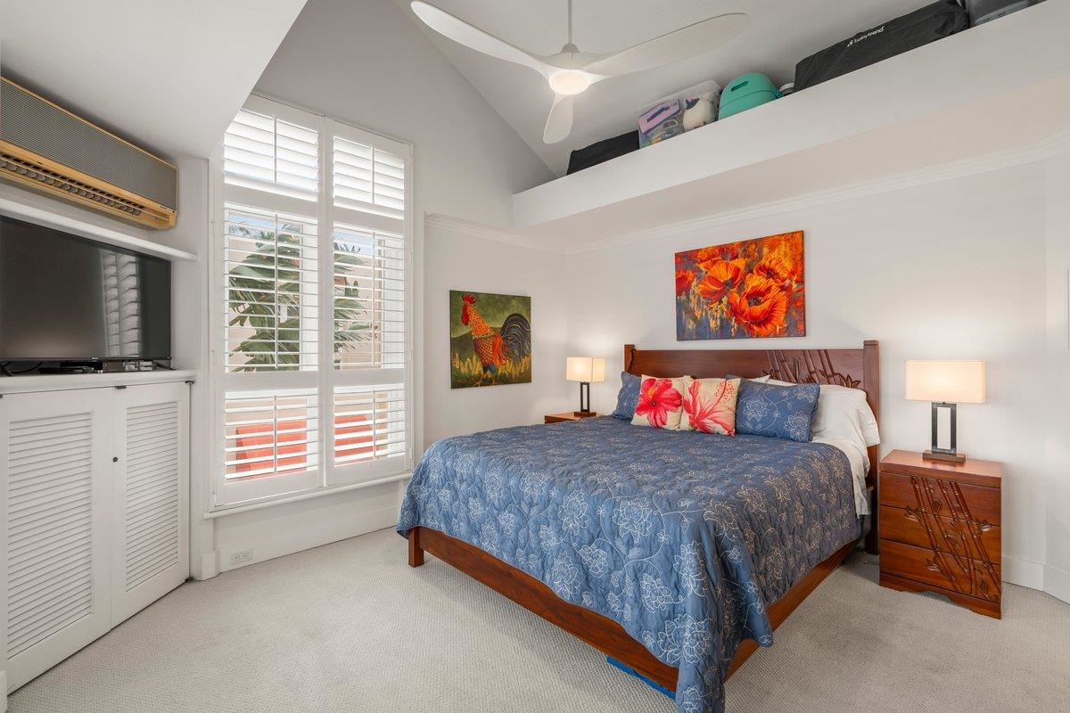 Wailea Palms condo # 3608, Kihei, Hawaii - photo 27 of 35