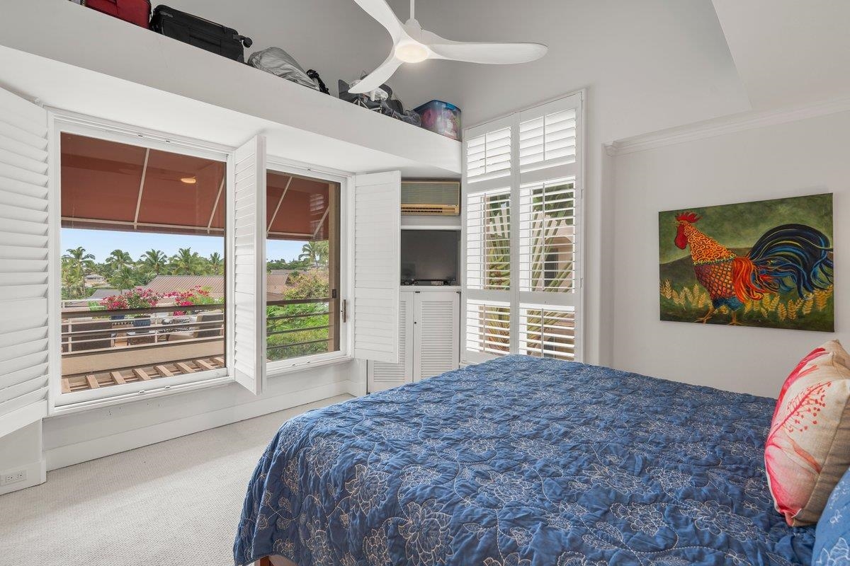 Wailea Palms condo # 3608, Kihei, Hawaii - photo 28 of 38