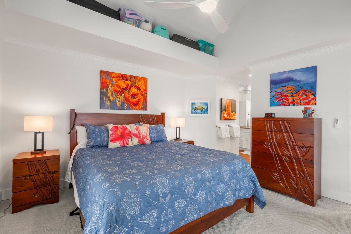 Wailea Palms condo # 3608, Kihei, Hawaii - photo 28 of 35