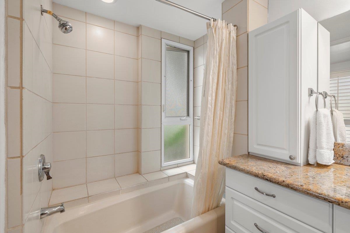 Wailea Palms condo # 3608, Kihei, Hawaii - photo 29 of 38