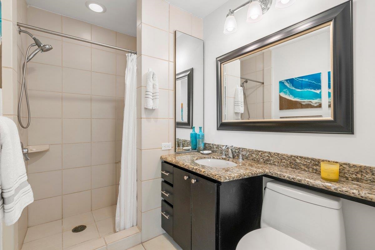 Wailea Palms condo # 3608, Kihei, Hawaii - photo 31 of 38