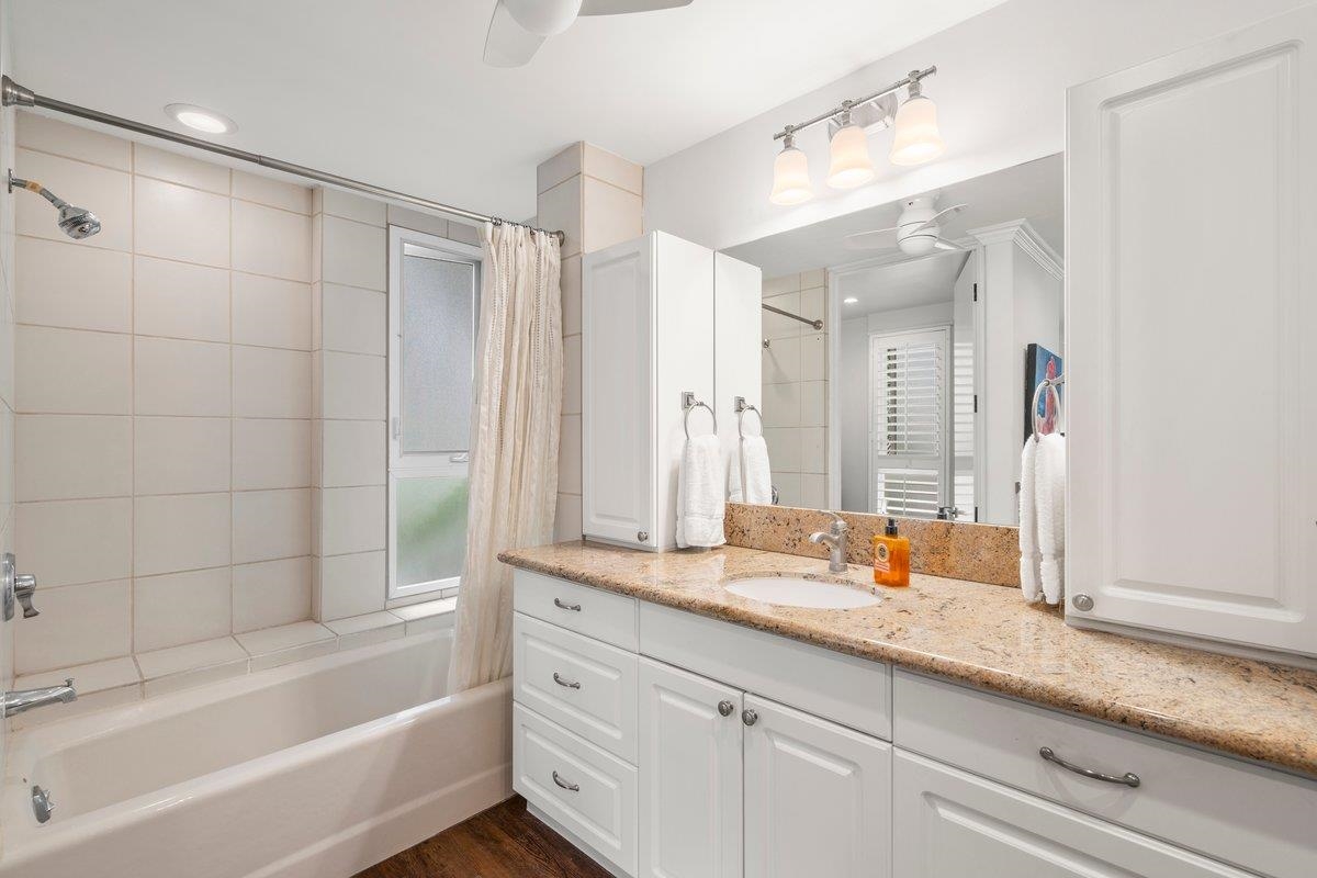 Wailea Palms condo # 3608, Kihei, Hawaii - photo 32 of 35