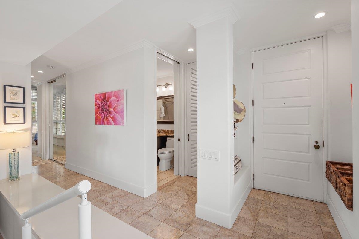 Wailea Palms condo # 3608, Kihei, Hawaii - photo 34 of 35