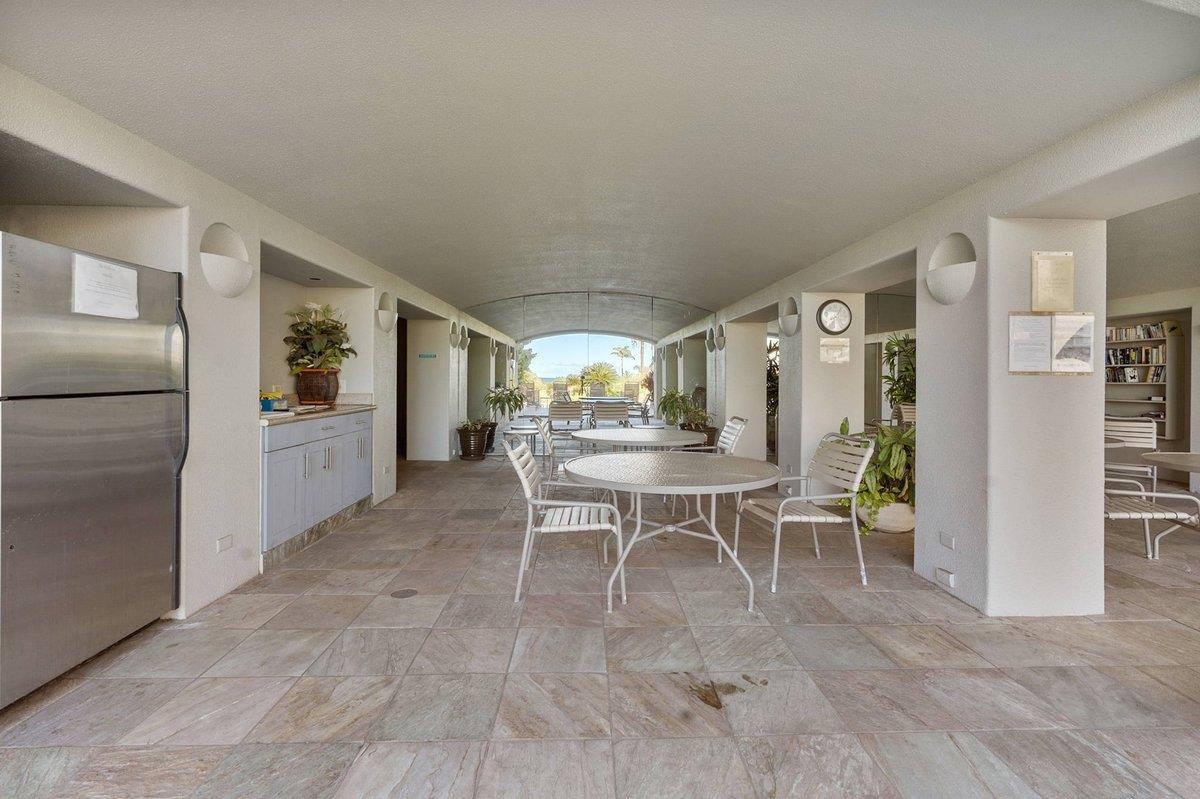 Wailea Palms condo # 3608, Kihei, Hawaii - photo 38 of 38