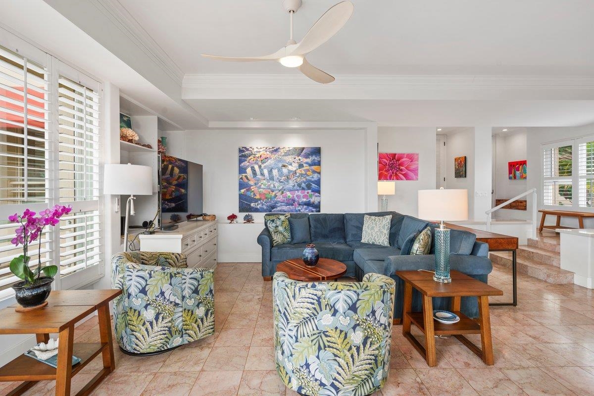 Wailea Palms condo # 3608, Kihei, Hawaii - photo 7 of 38