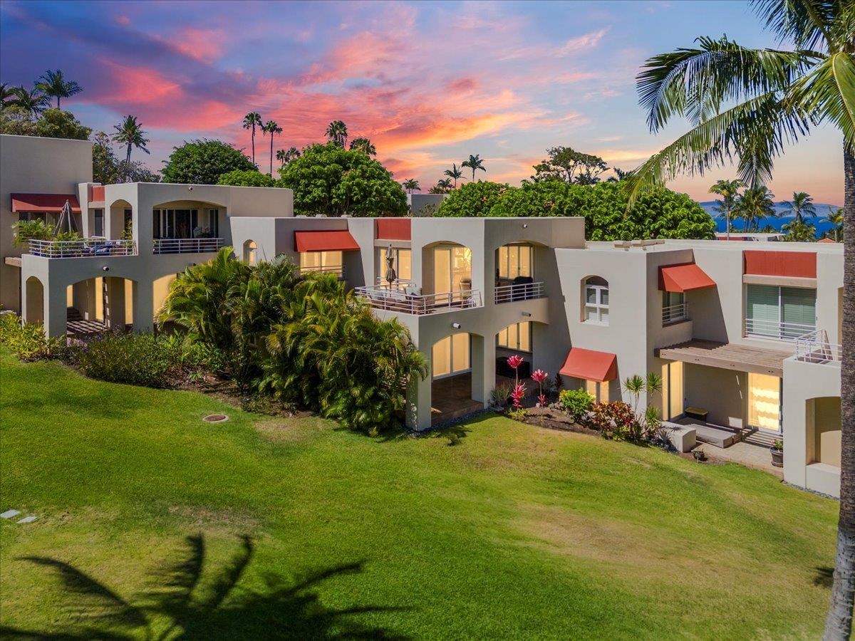 Wailea Palms condo # 3706, Kihei, Hawaii - photo 2 of 49