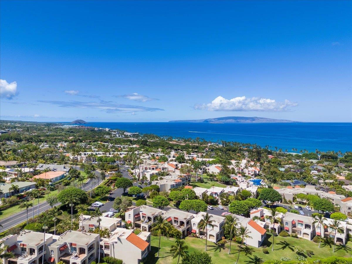 Wailea Palms condo # 3706, Kihei, Hawaii - photo 3 of 49