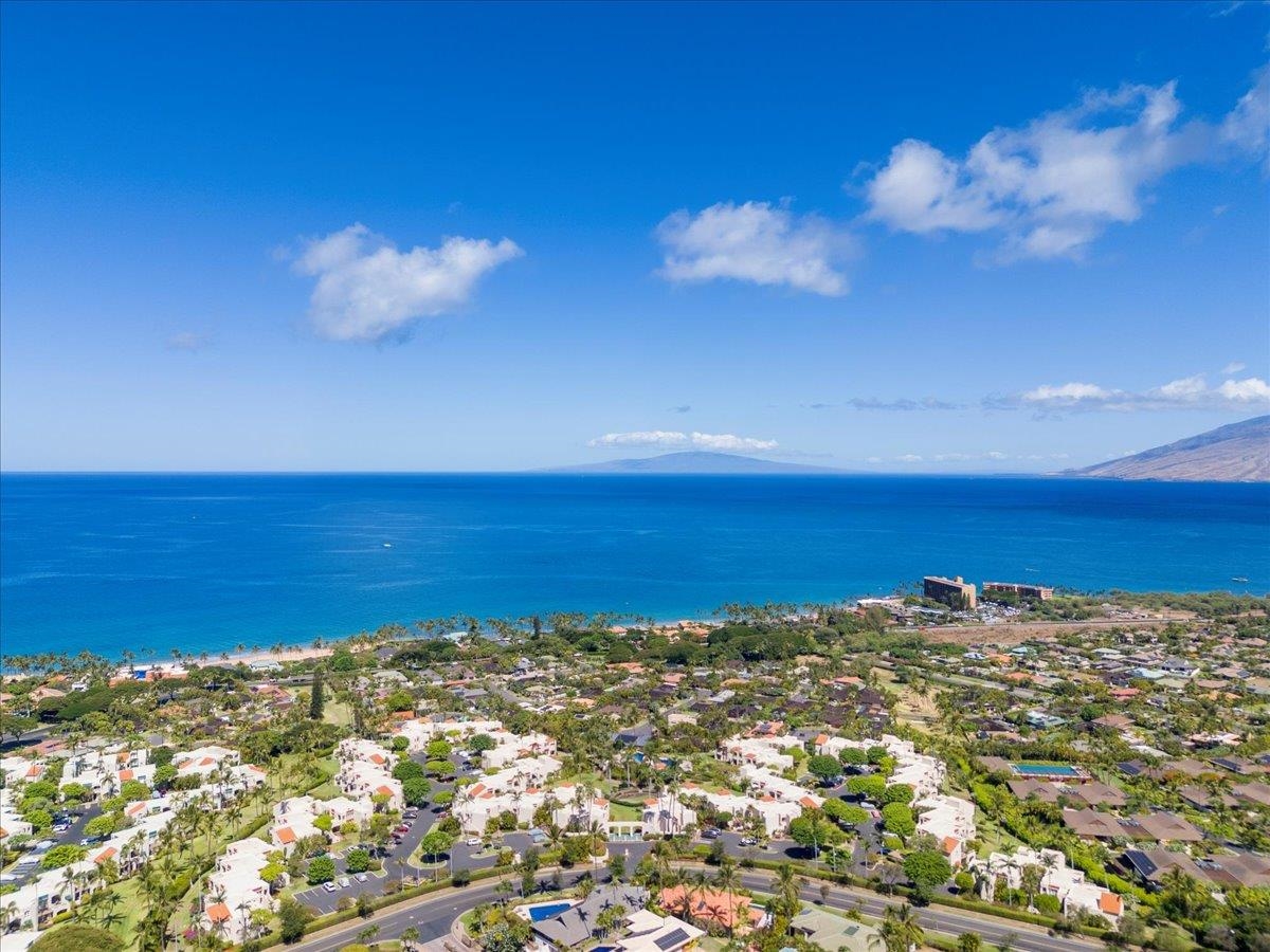 Wailea Palms condo # 3706, Kihei, Hawaii - photo 4 of 49