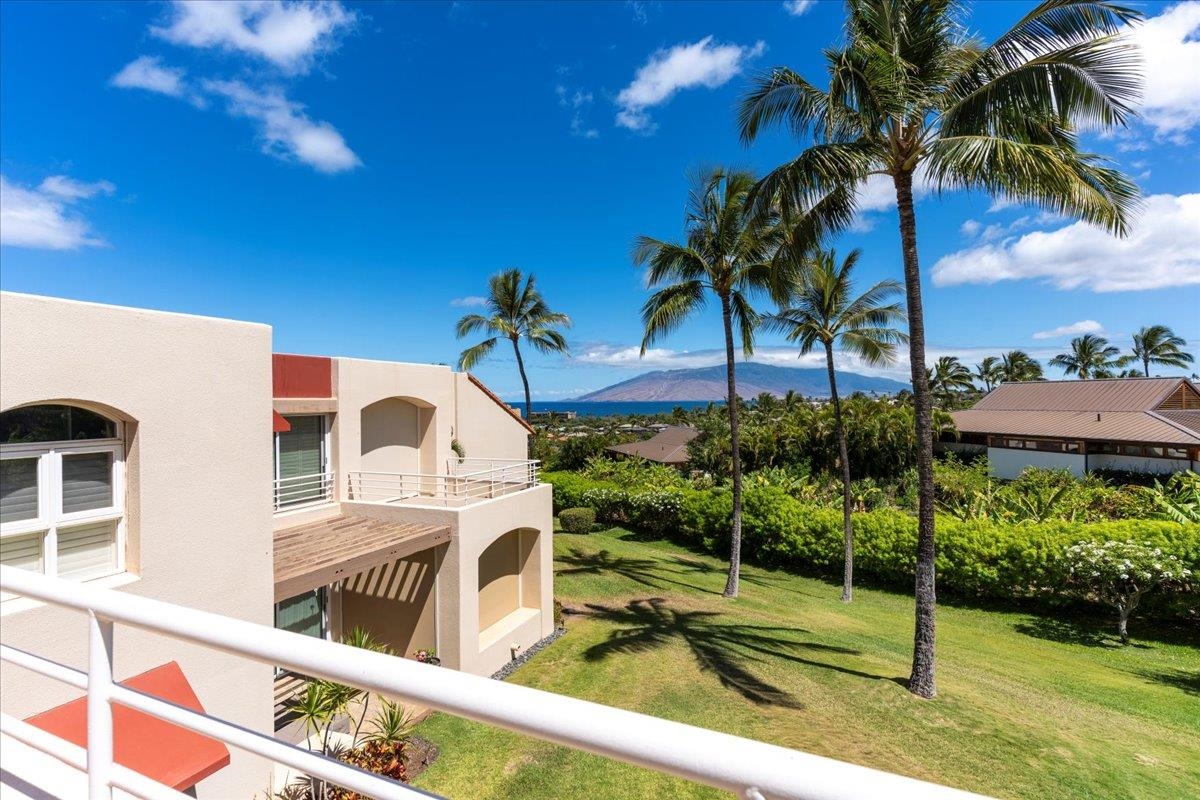 Wailea Palms condo # 3706, Kihei, Hawaii - photo 33 of 49