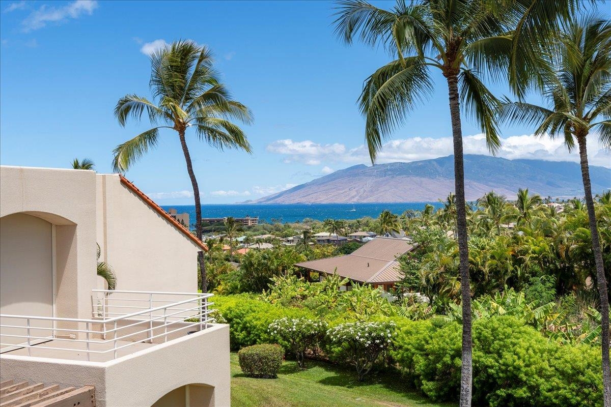 Wailea Palms condo # 3706, Kihei, Hawaii - photo 34 of 49