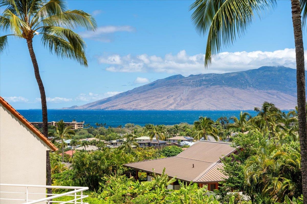 Wailea Palms condo # 3706, Kihei, Hawaii - photo 35 of 49