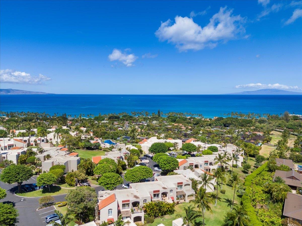 Wailea Palms condo # 3706, Kihei, Hawaii - photo 5 of 49