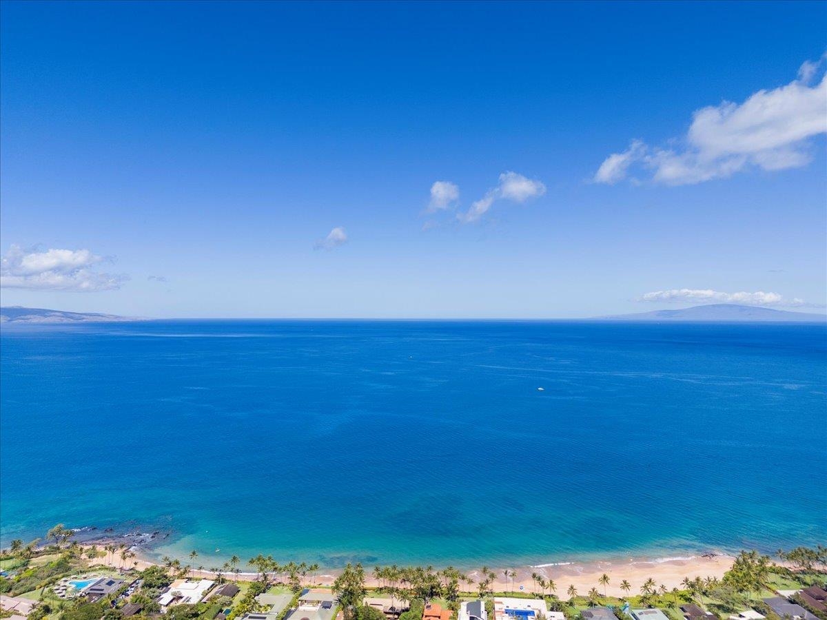 Wailea Palms condo # 3706, Kihei, Hawaii - photo 7 of 49