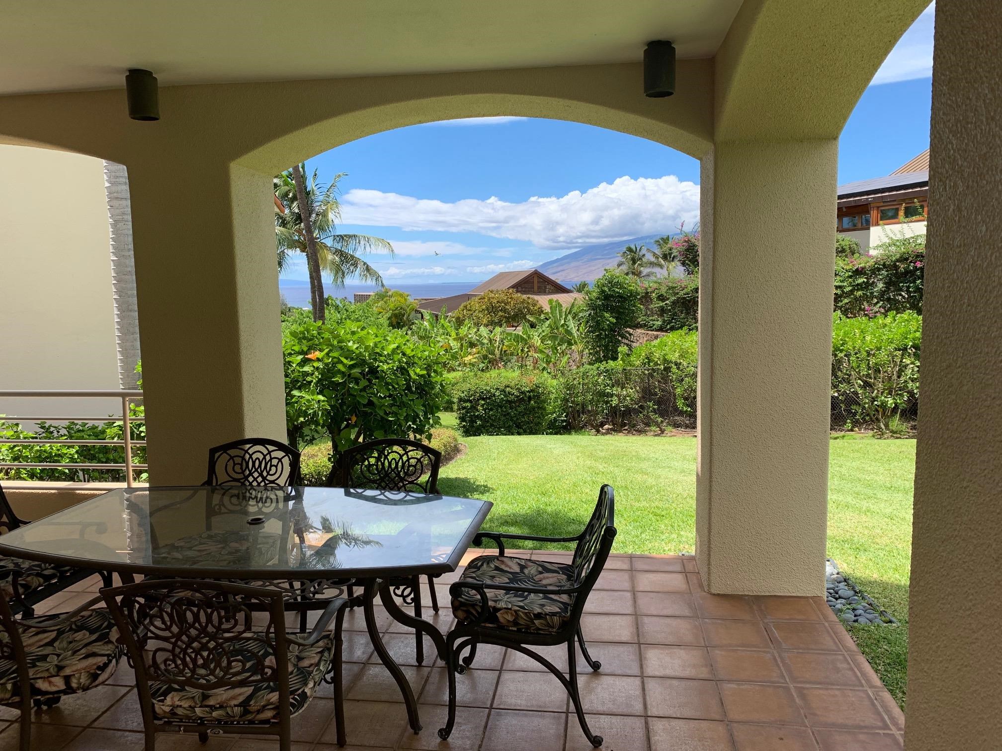 condo # 3805, Kihei, Hawaii - photo 2 of 13