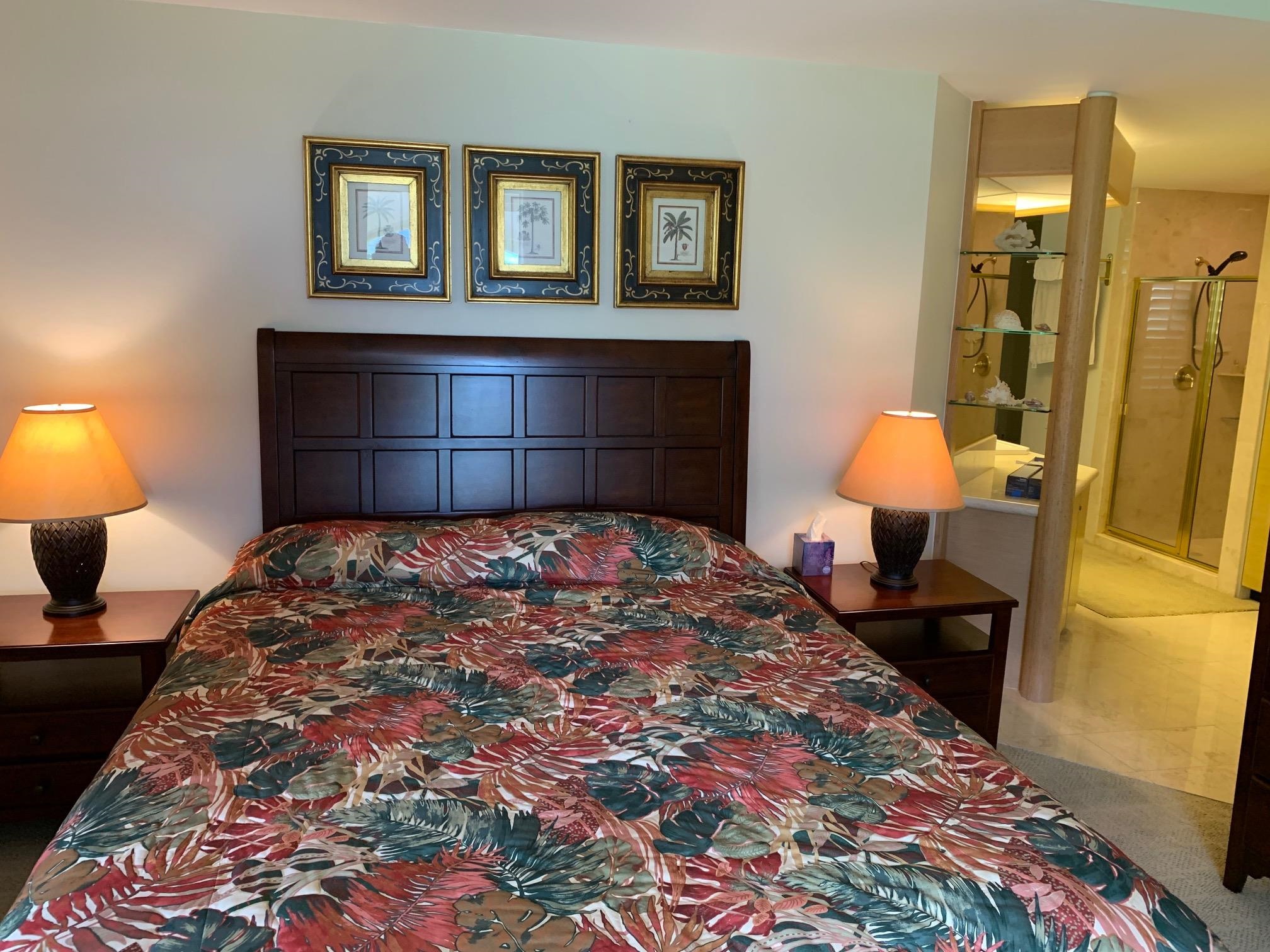 condo # 3805, Kihei, Hawaii - photo 11 of 13