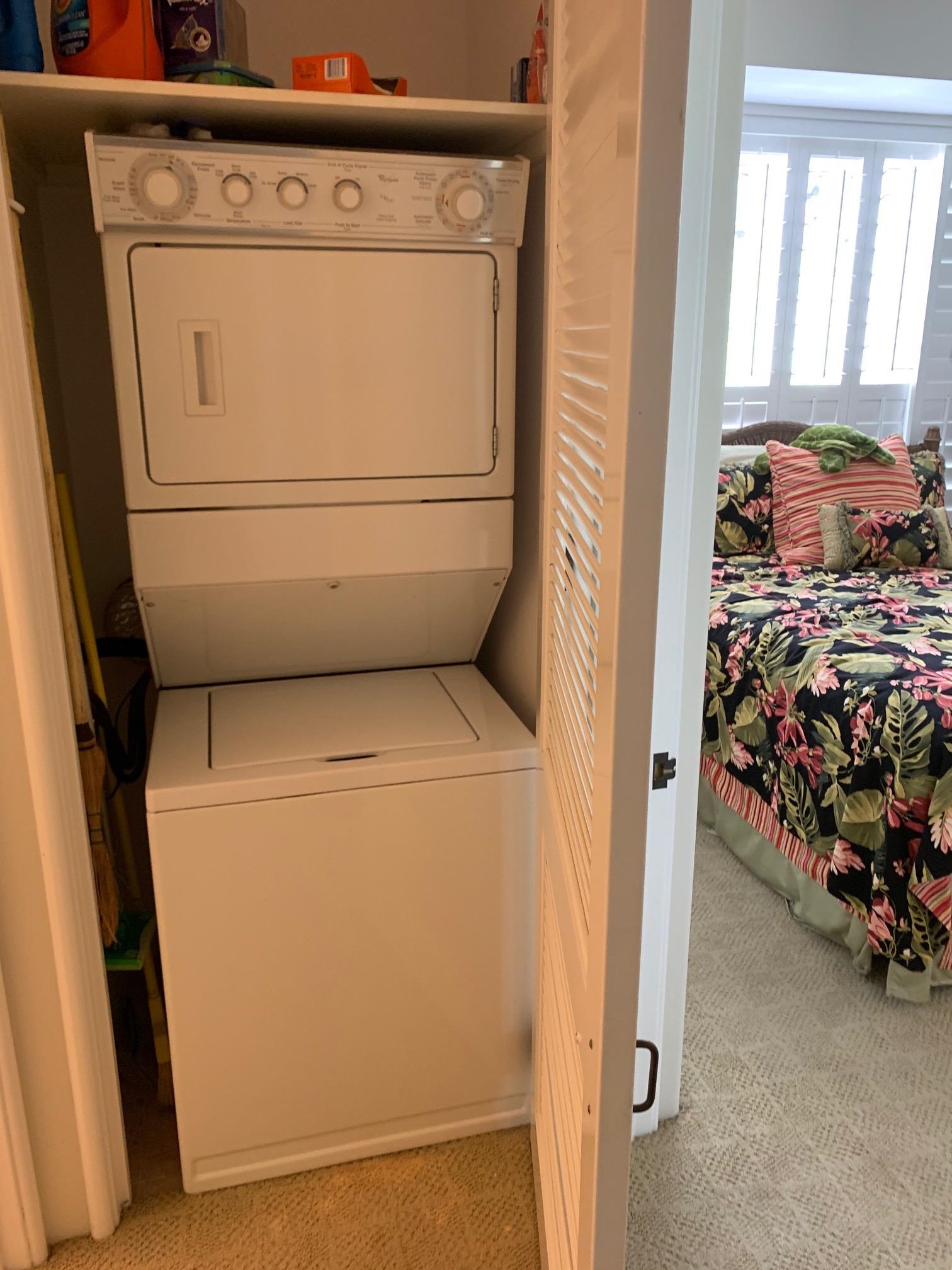 condo # 3805, Kihei, Hawaii - photo 12 of 13