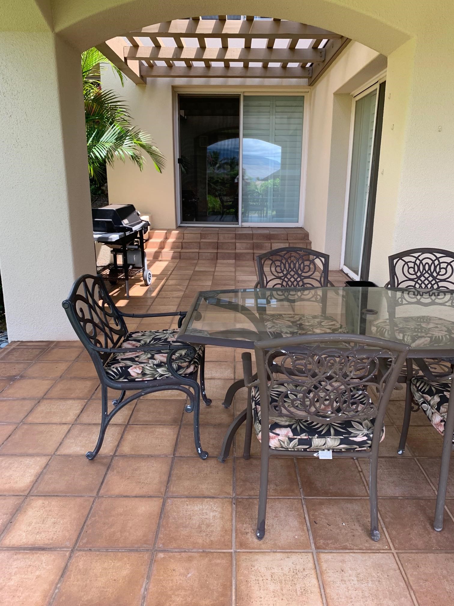 condo # 3805, Kihei, Hawaii - photo 3 of 13