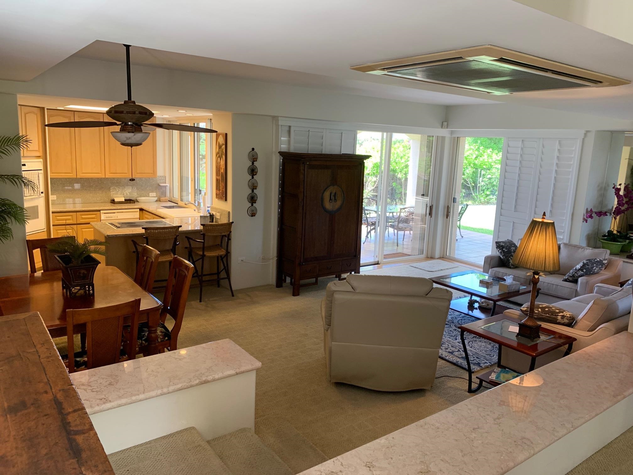 condo # 3805, Kihei, Hawaii - photo 5 of 13