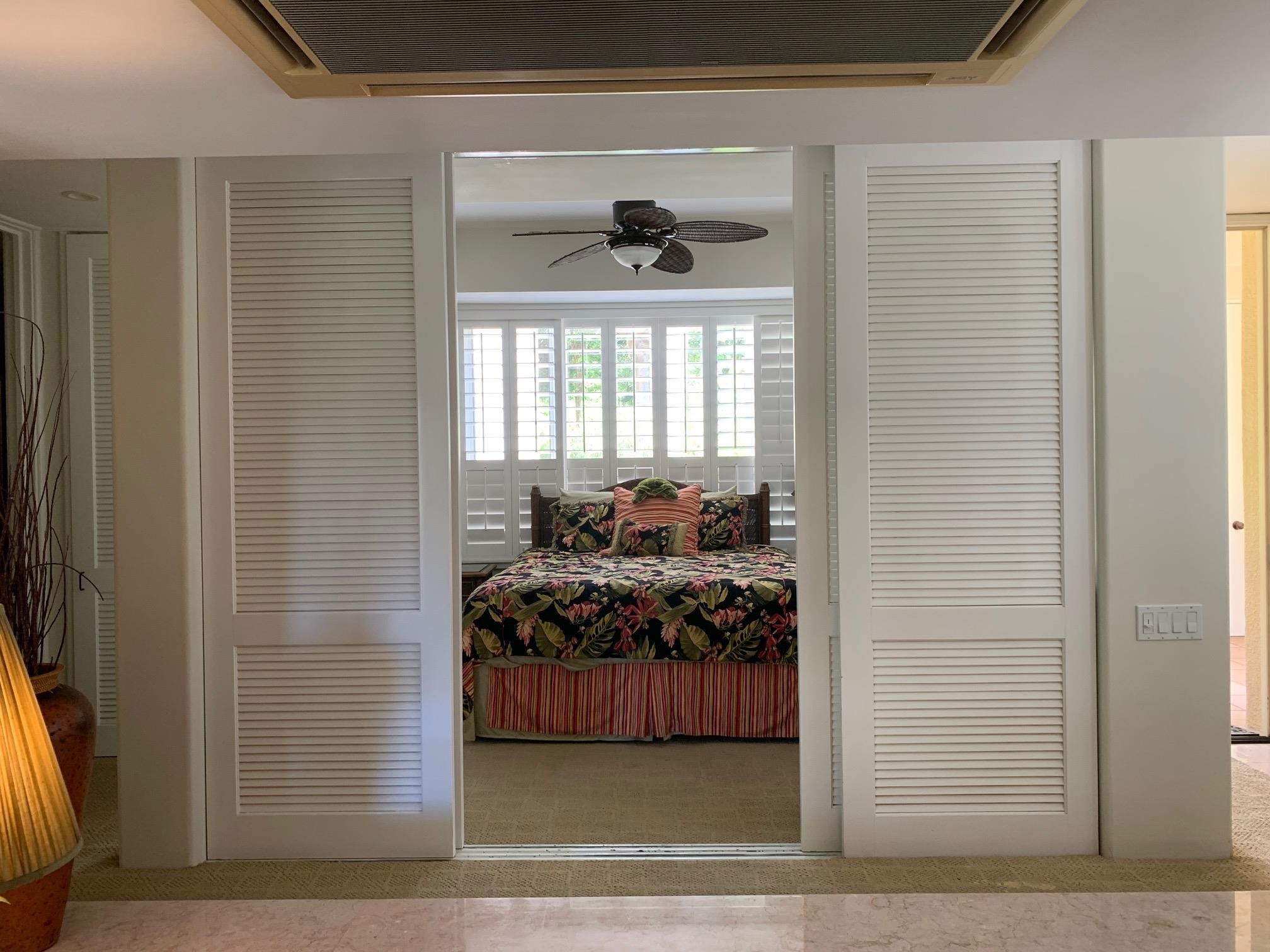 condo # 3805, Kihei, Hawaii - photo 7 of 13