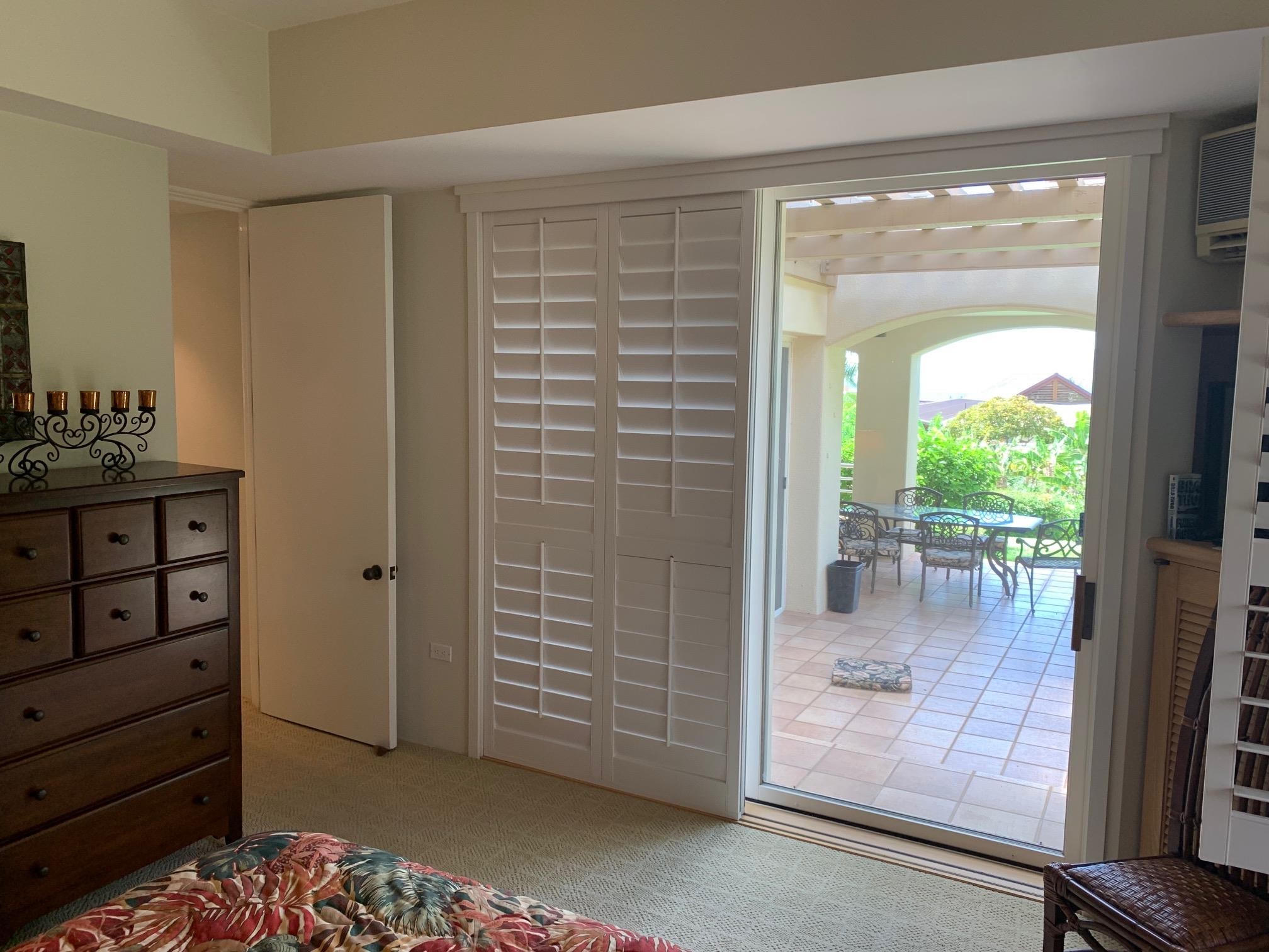 condo # 3805, Kihei, Hawaii - photo 8 of 13