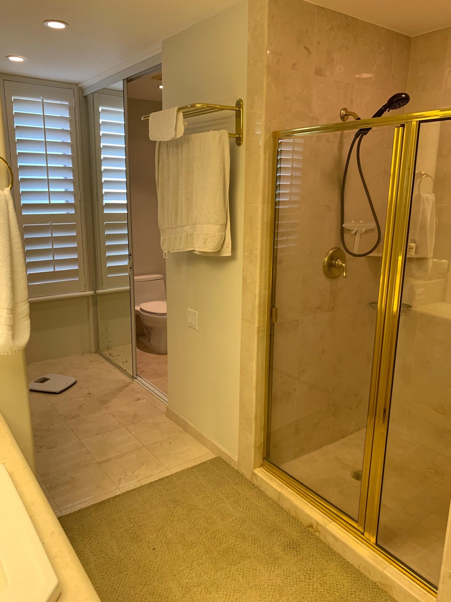 condo # 3805, Kihei, Hawaii - photo 9 of 13