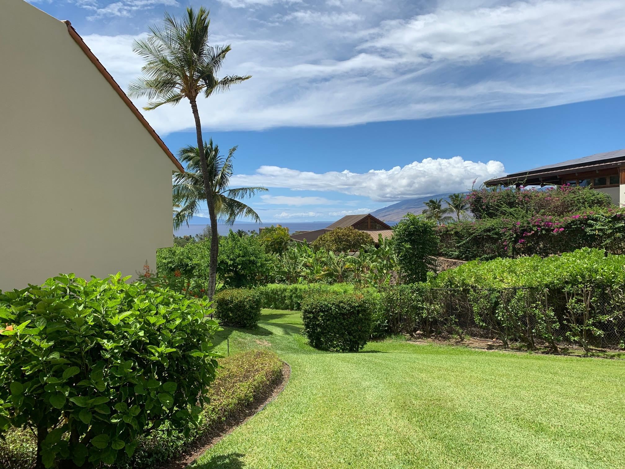 condo # 3805, Kihei, Hawaii - photo 10 of 13