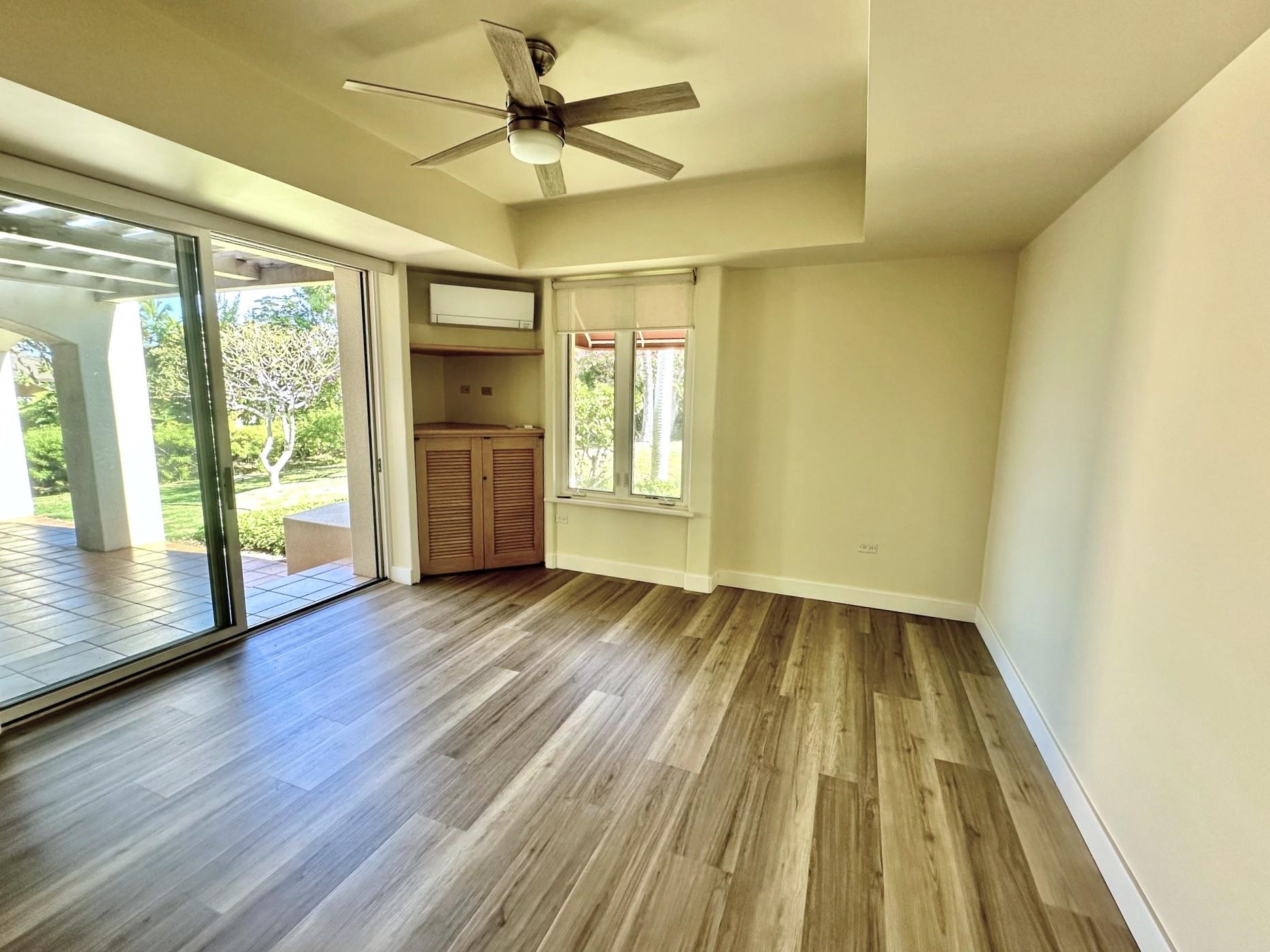 Wailea Palms condo # 3807, Kihei, Hawaii - photo 11 of 44