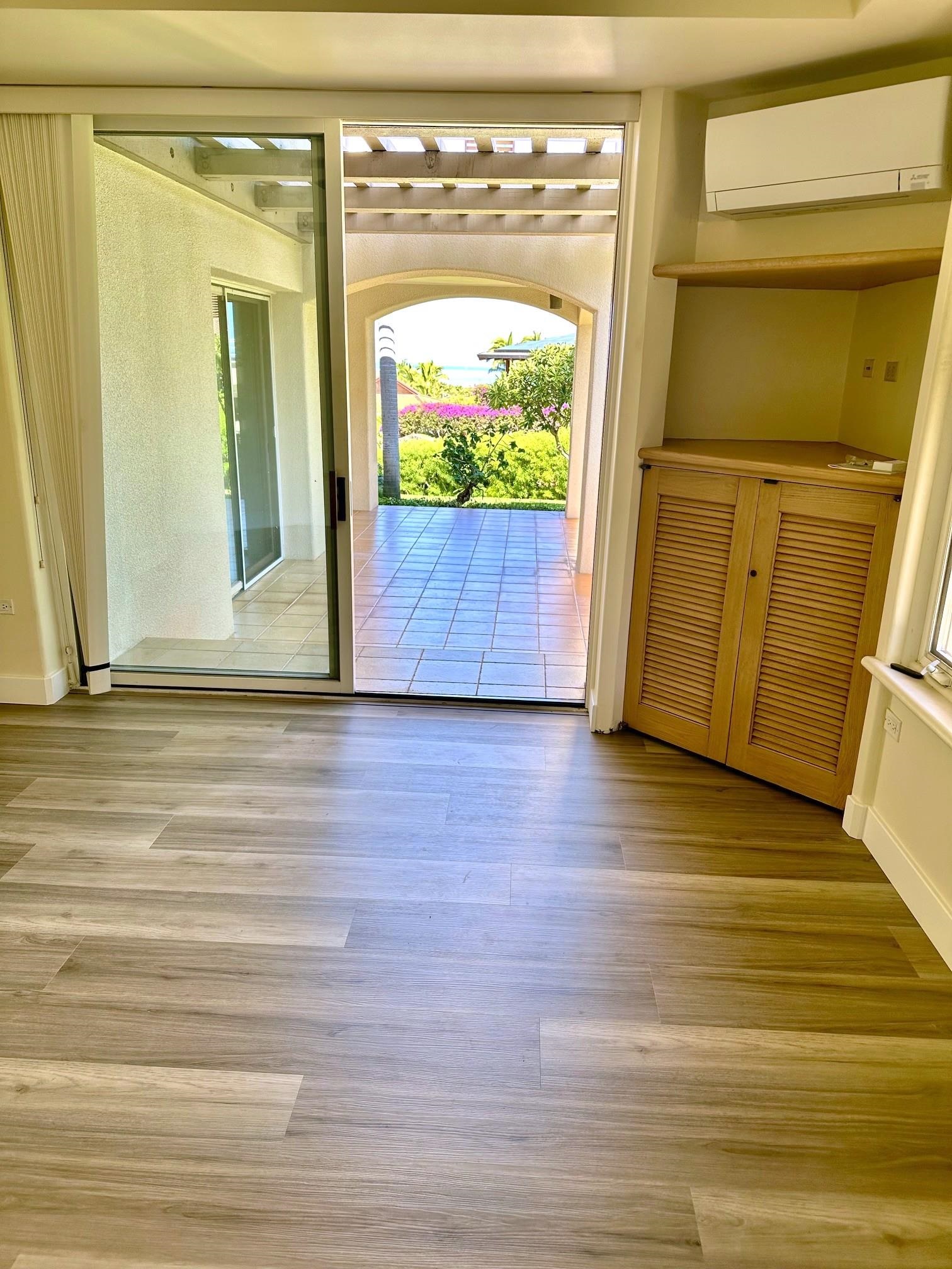 Wailea Palms condo # 3807, Kihei, Hawaii - photo 12 of 44