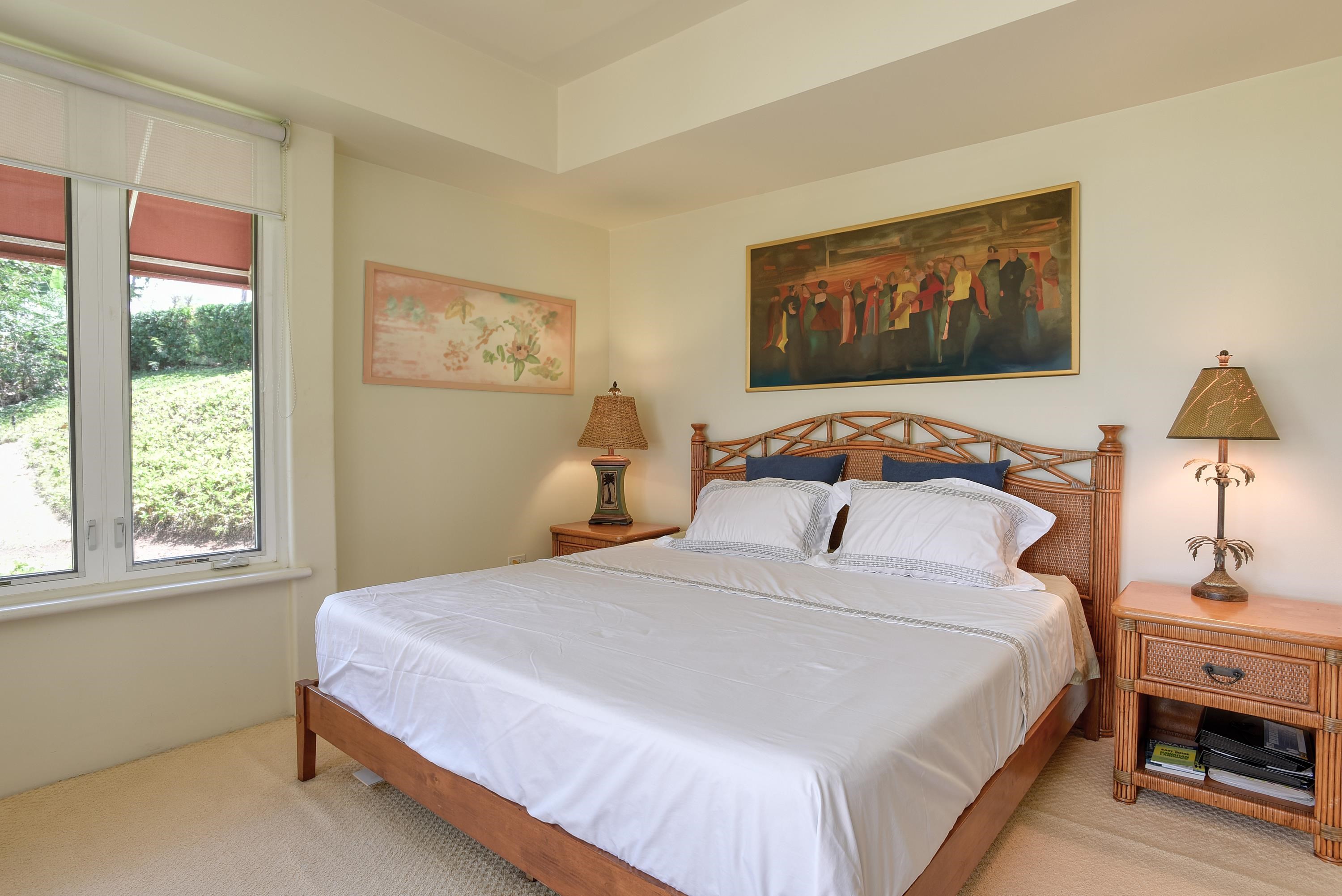 Wailea Palms condo # 3807, Kihei, Hawaii - photo 13 of 36