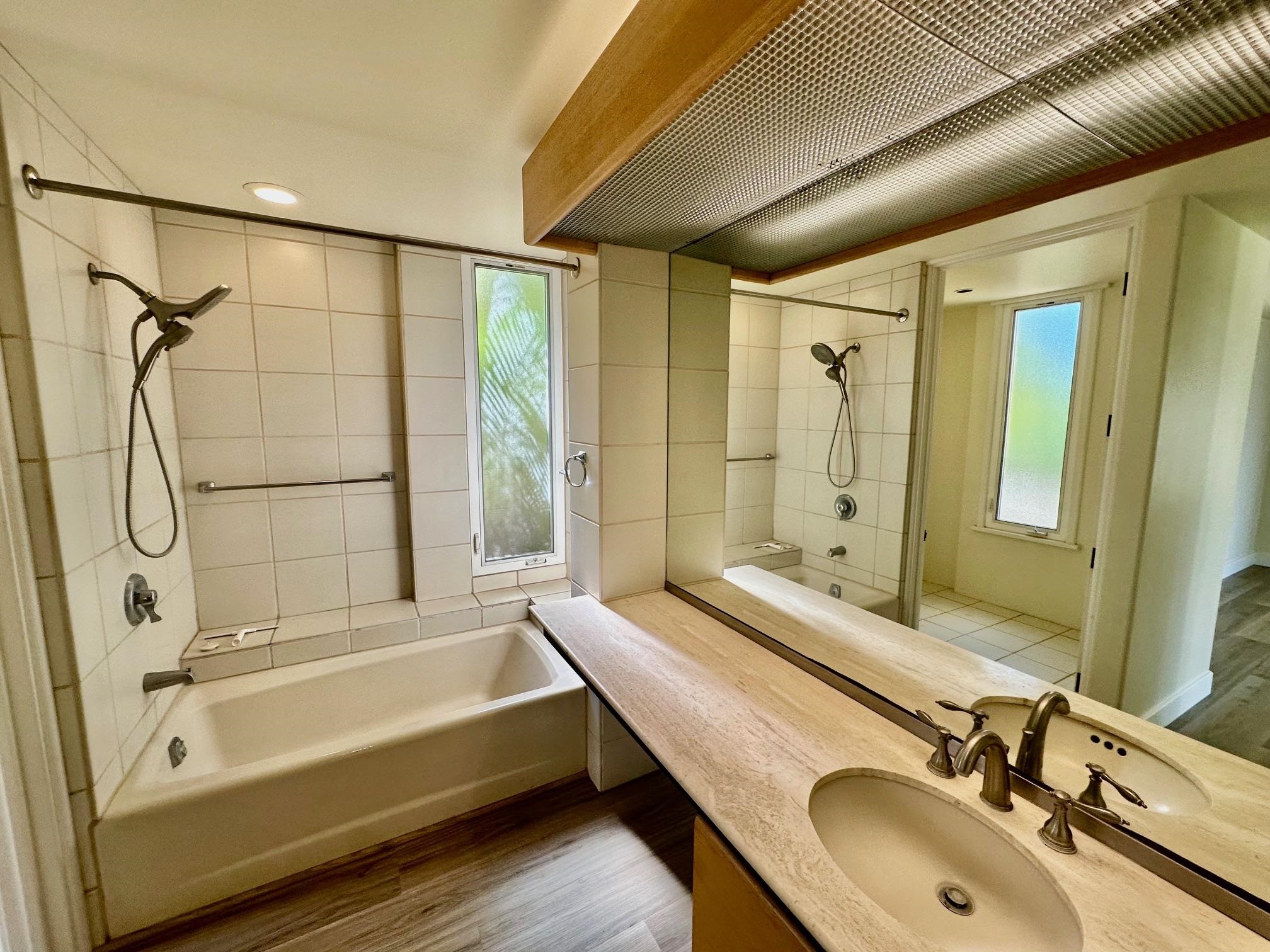 Wailea Palms condo # 3807, Kihei, Hawaii - photo 14 of 44