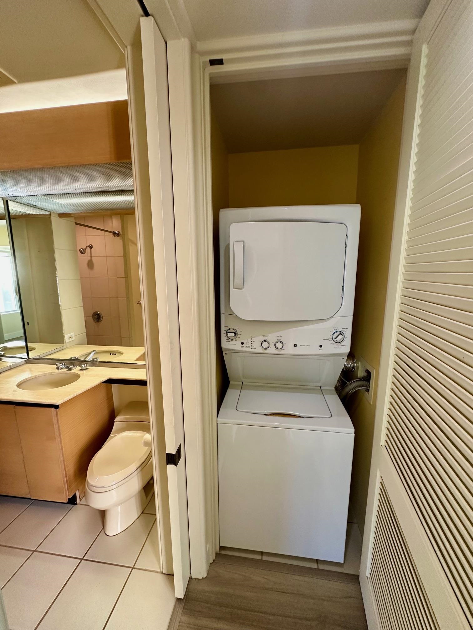 Wailea Palms condo # 3807, Kihei, Hawaii - photo 15 of 44