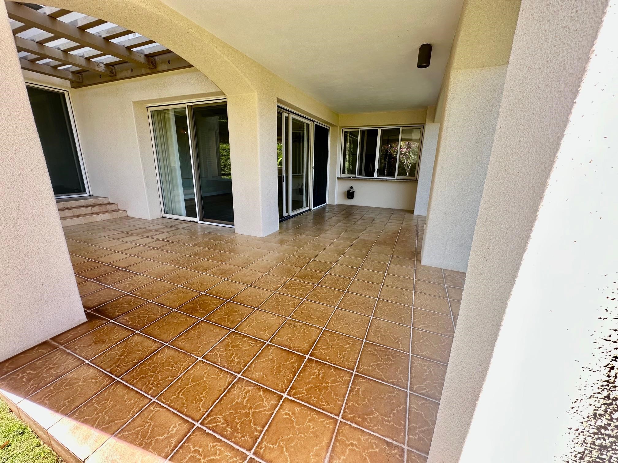 Wailea Palms condo # 3807, Kihei, Hawaii - photo 16 of 44