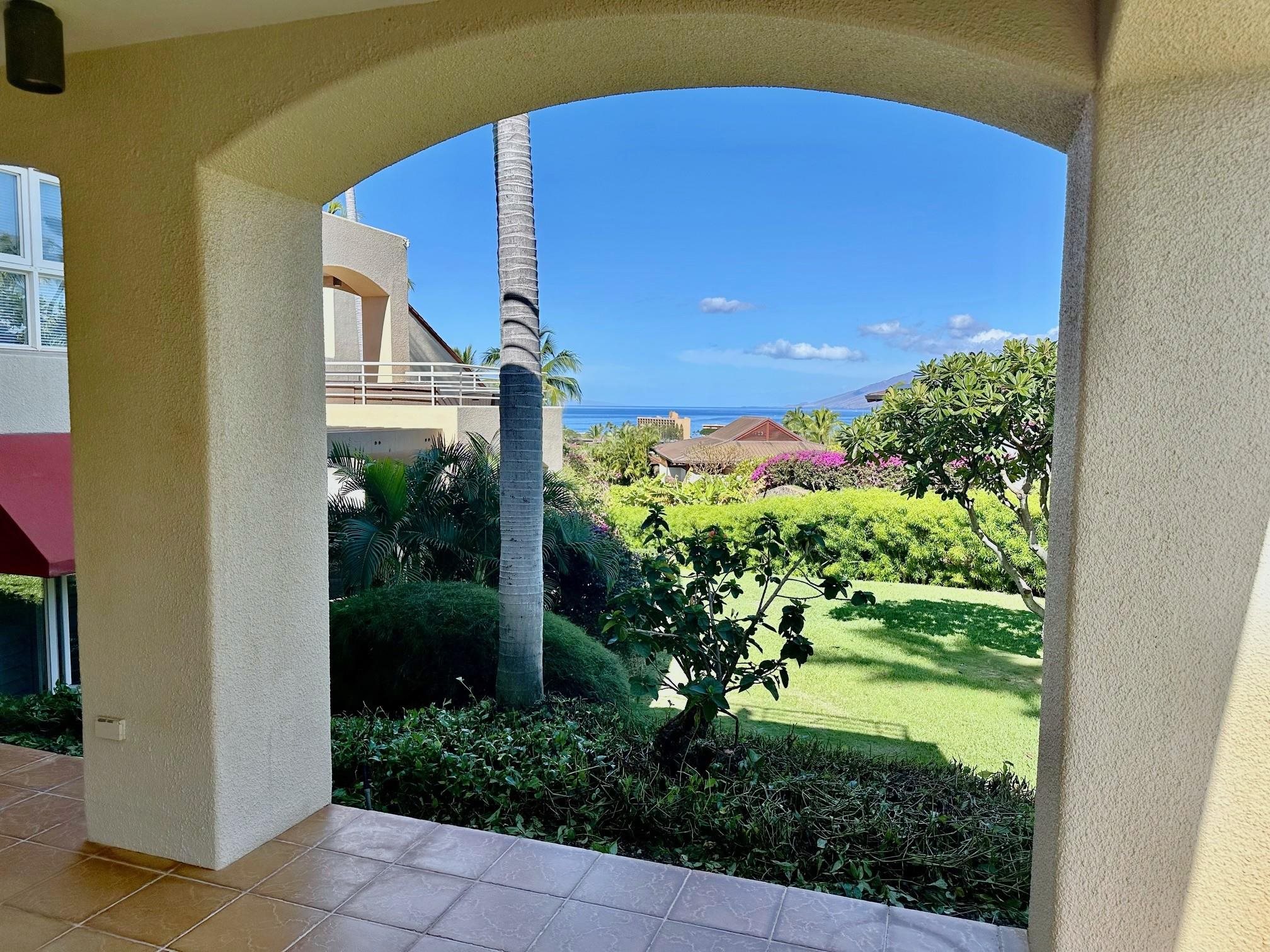 Wailea Palms condo # 3807, Kihei, Hawaii - photo 17 of 44