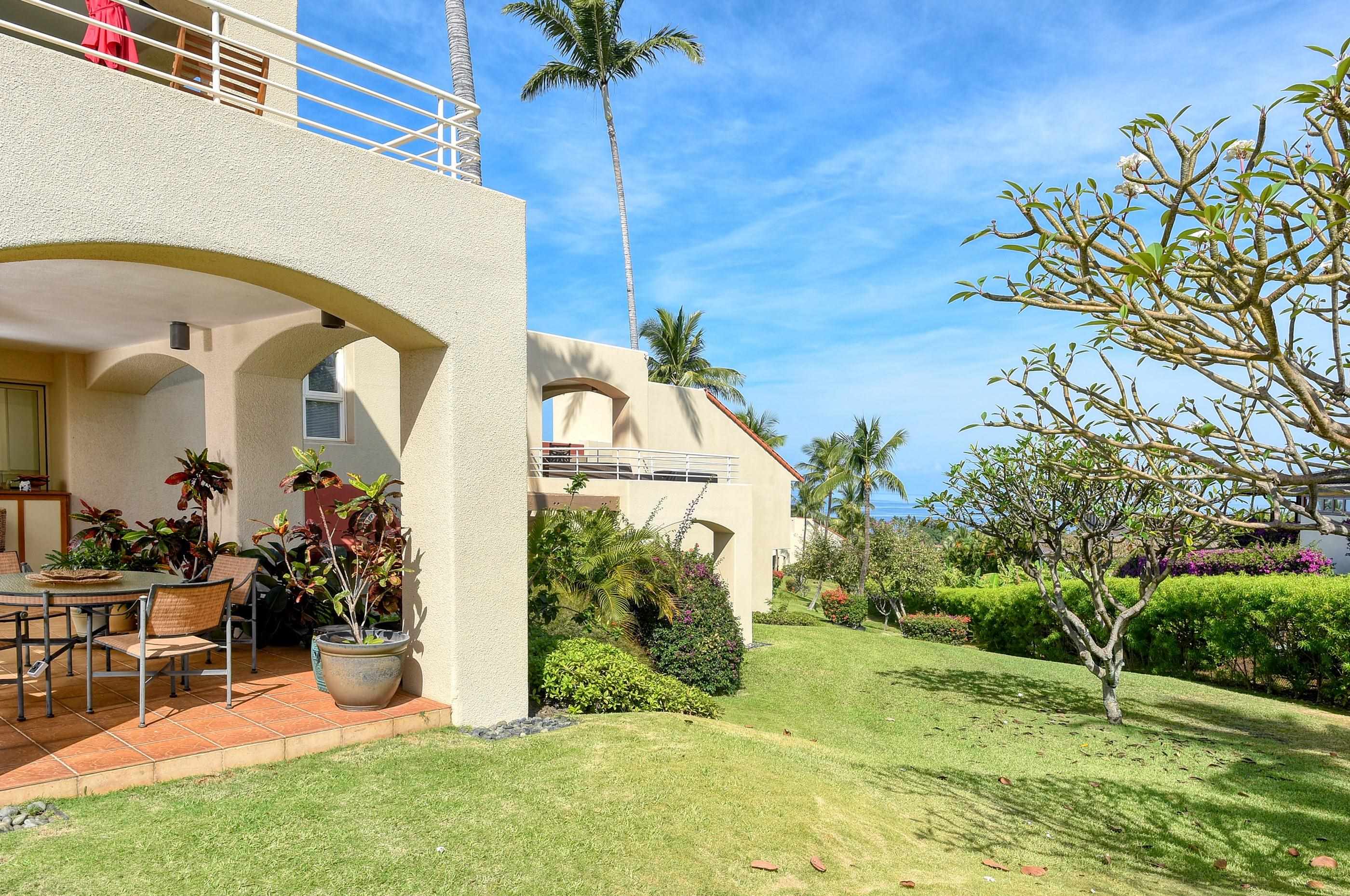 Wailea Palms condo # 3807, Kihei, Hawaii - photo 18 of 36