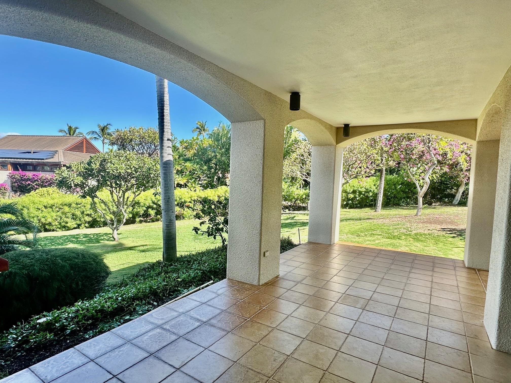 Wailea Palms condo # 3807, Kihei, Hawaii - photo 18 of 44