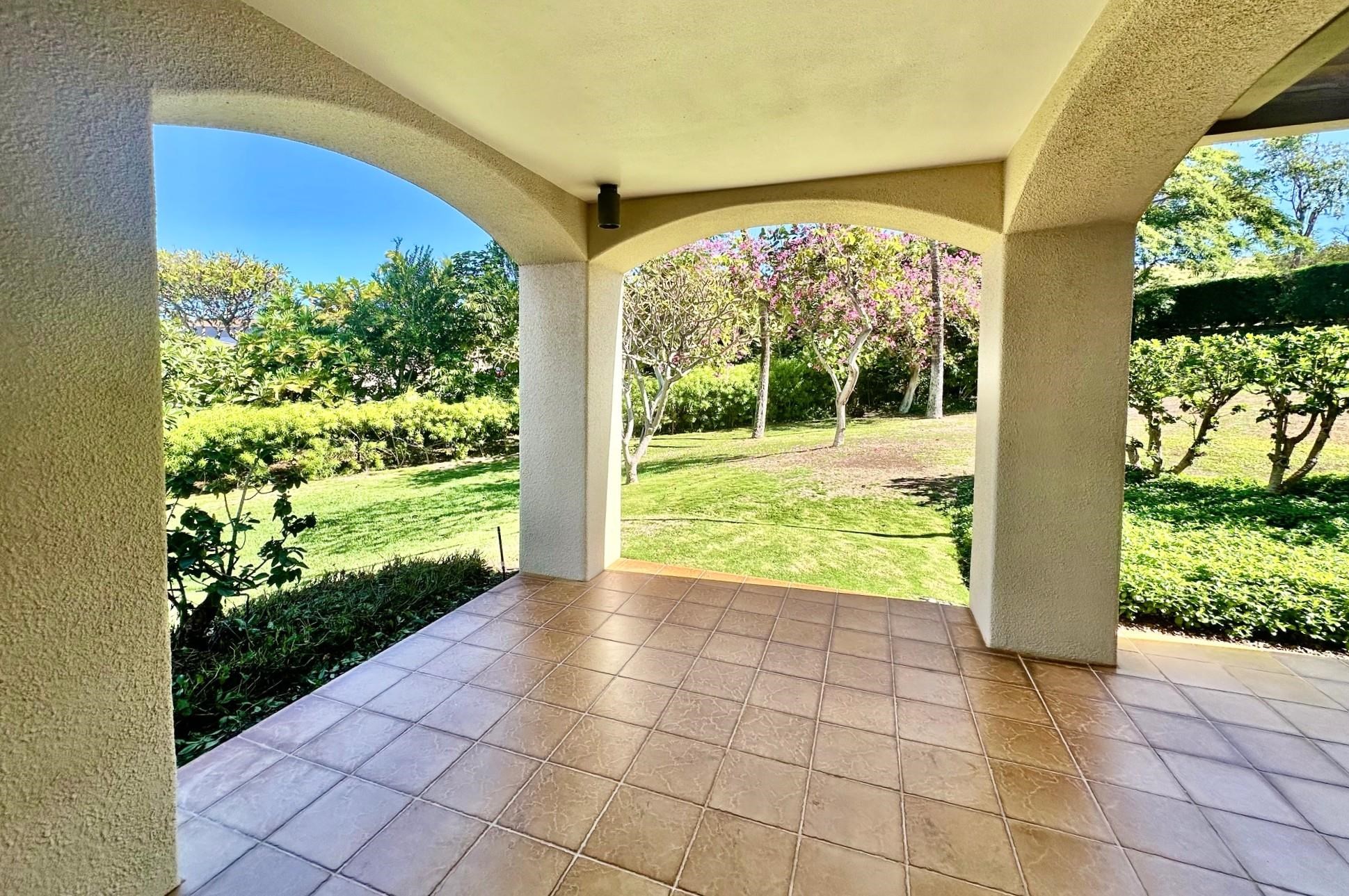 Wailea Palms condo # 3807, Kihei, Hawaii - photo 19 of 44