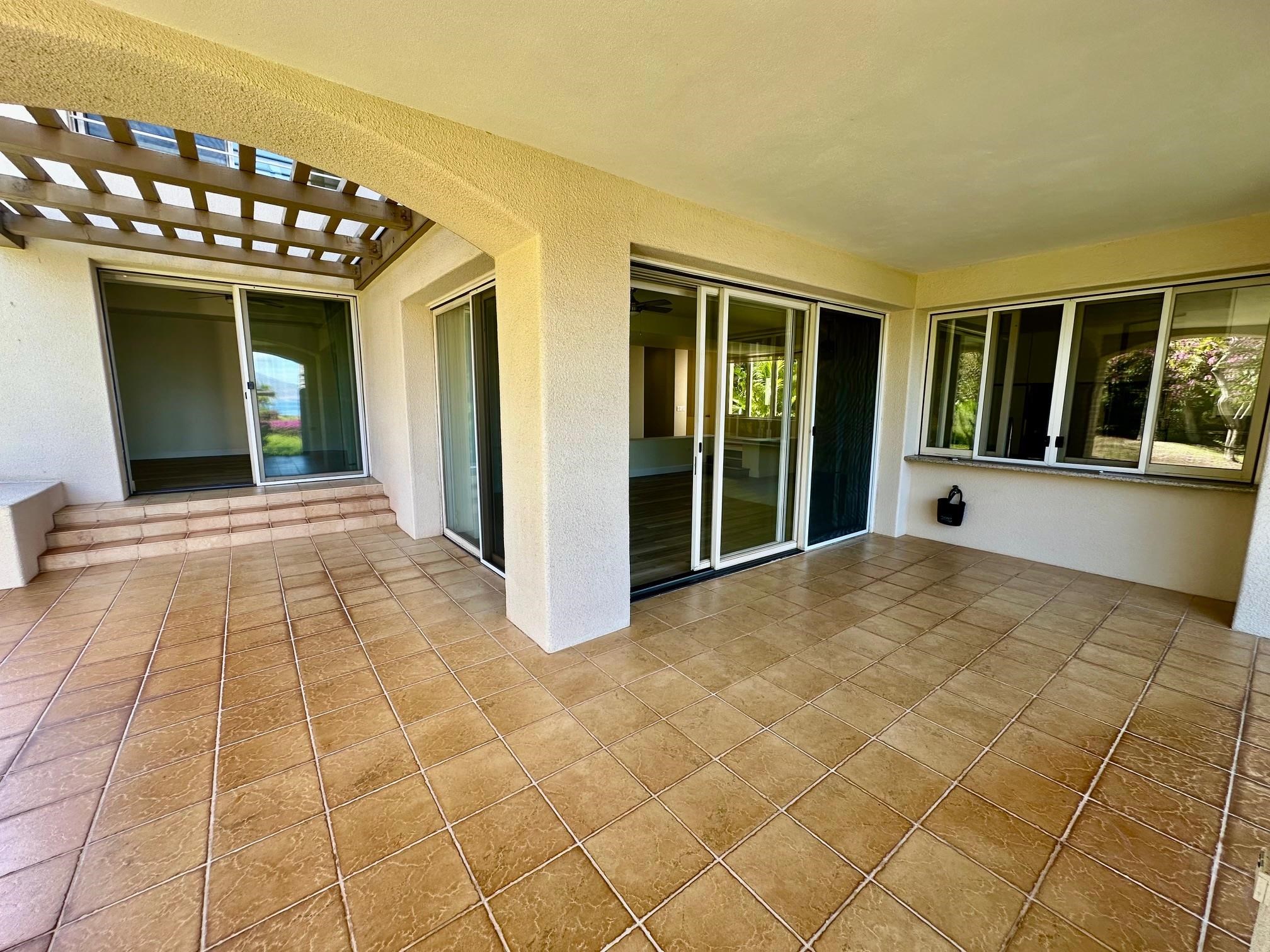 Wailea Palms condo # 3807, Kihei, Hawaii - photo 4 of 44