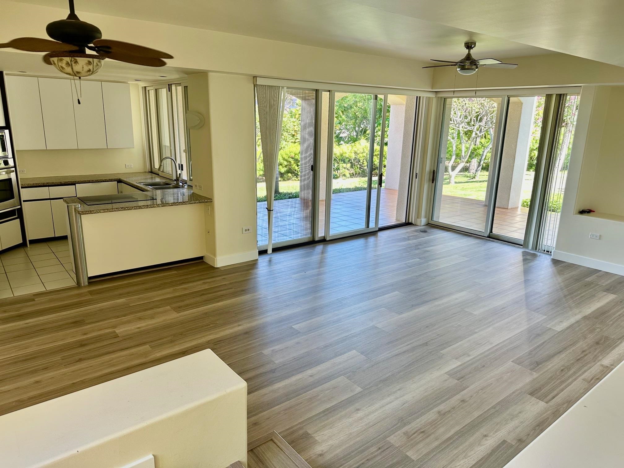 Wailea Palms condo # 3807, Kihei, Hawaii - photo 5 of 44