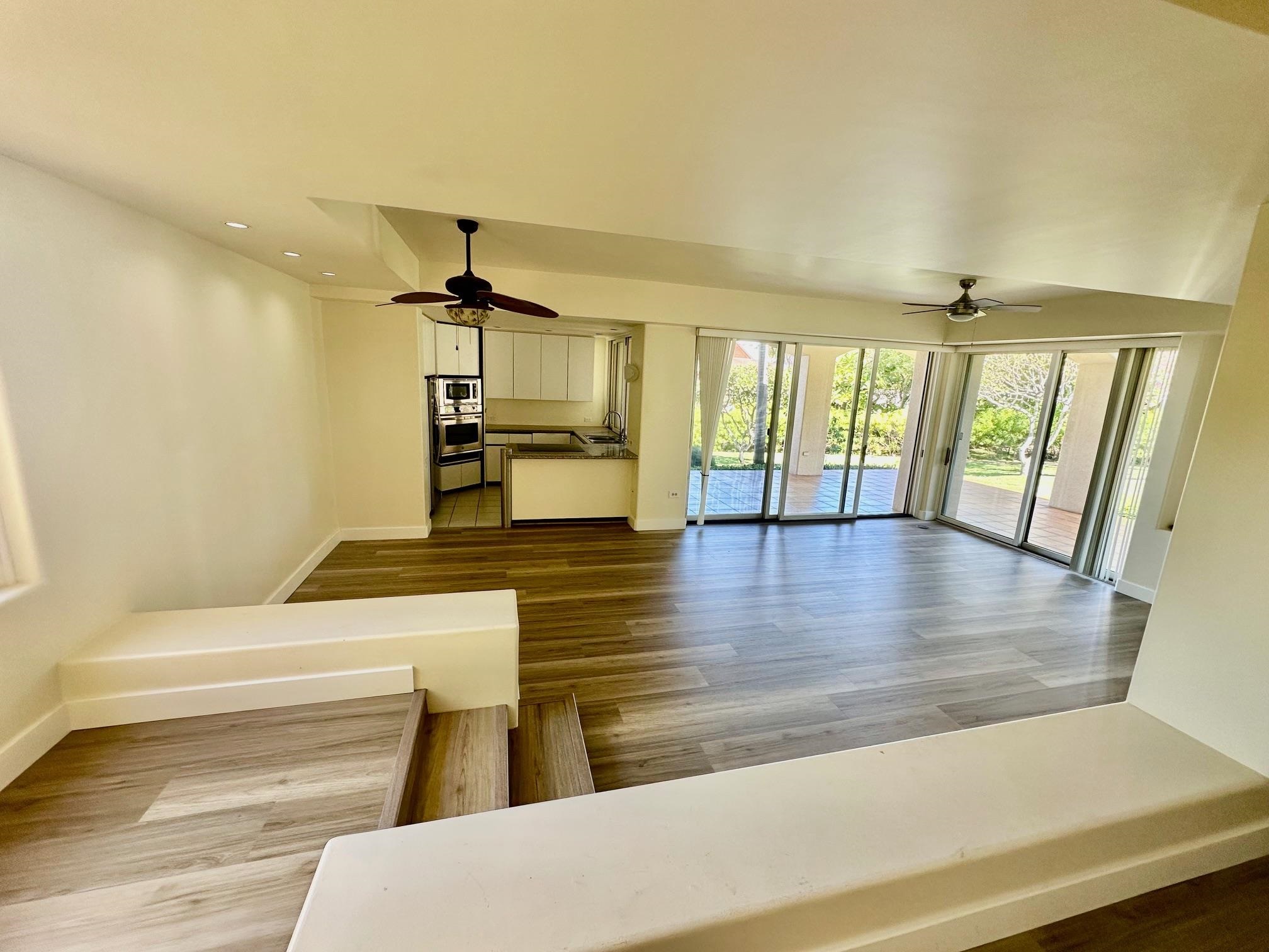 Wailea Palms condo # 3807, Kihei, Hawaii - photo 6 of 44