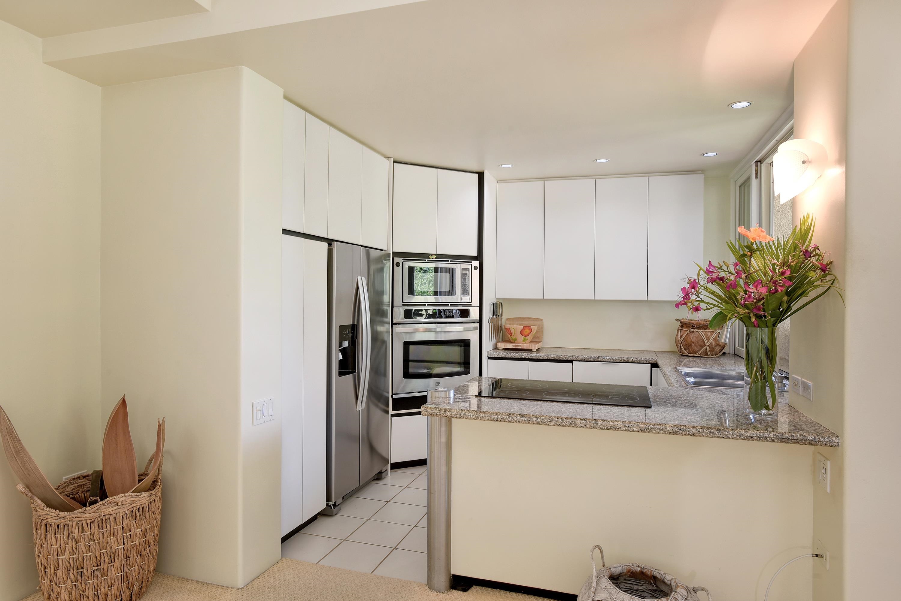 Wailea Palms condo # 3807, Kihei, Hawaii - photo 7 of 36