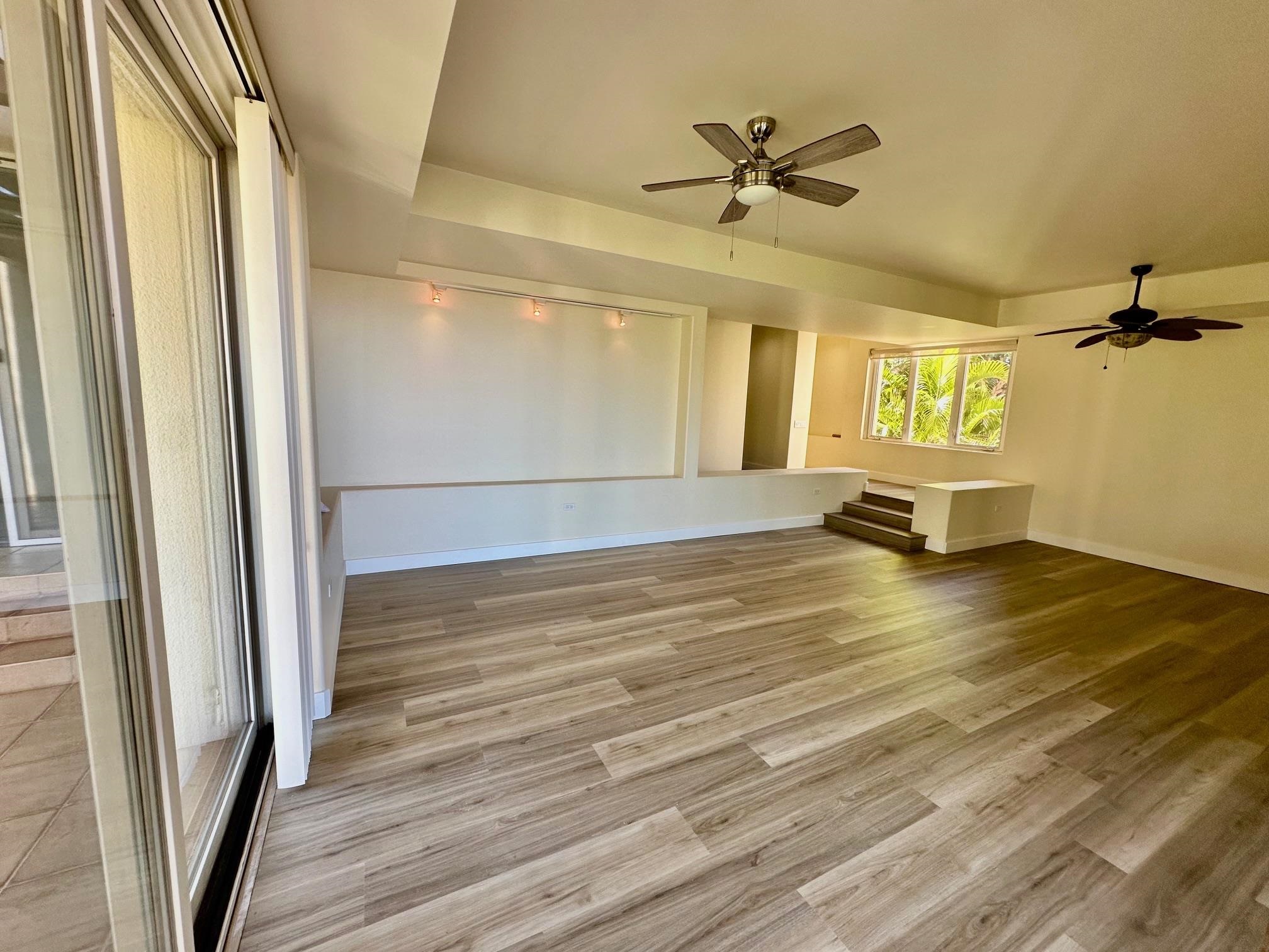 Wailea Palms condo # 3807, Kihei, Hawaii - photo 7 of 44