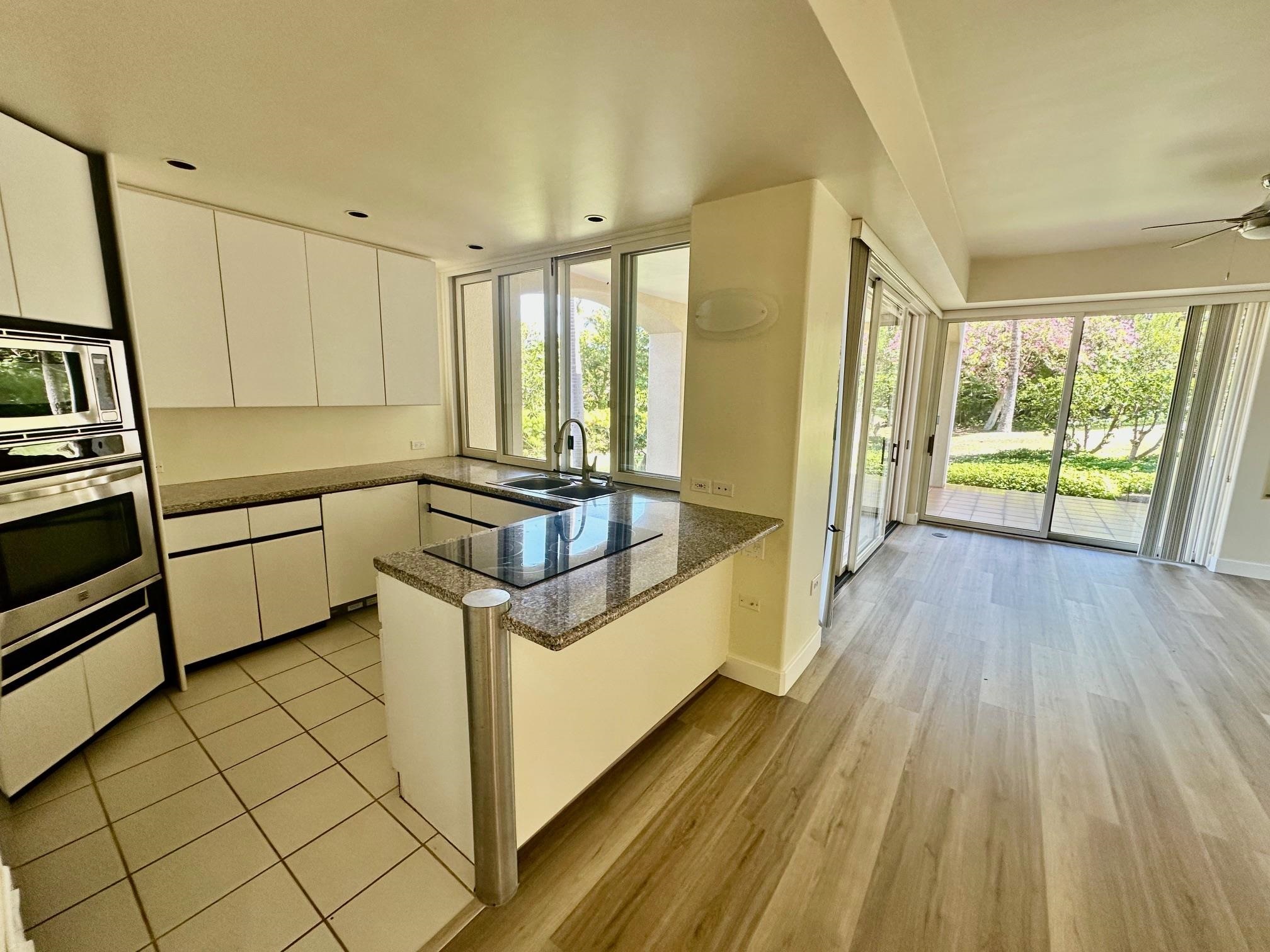 Wailea Palms condo # 3807, Kihei, Hawaii - photo 8 of 44