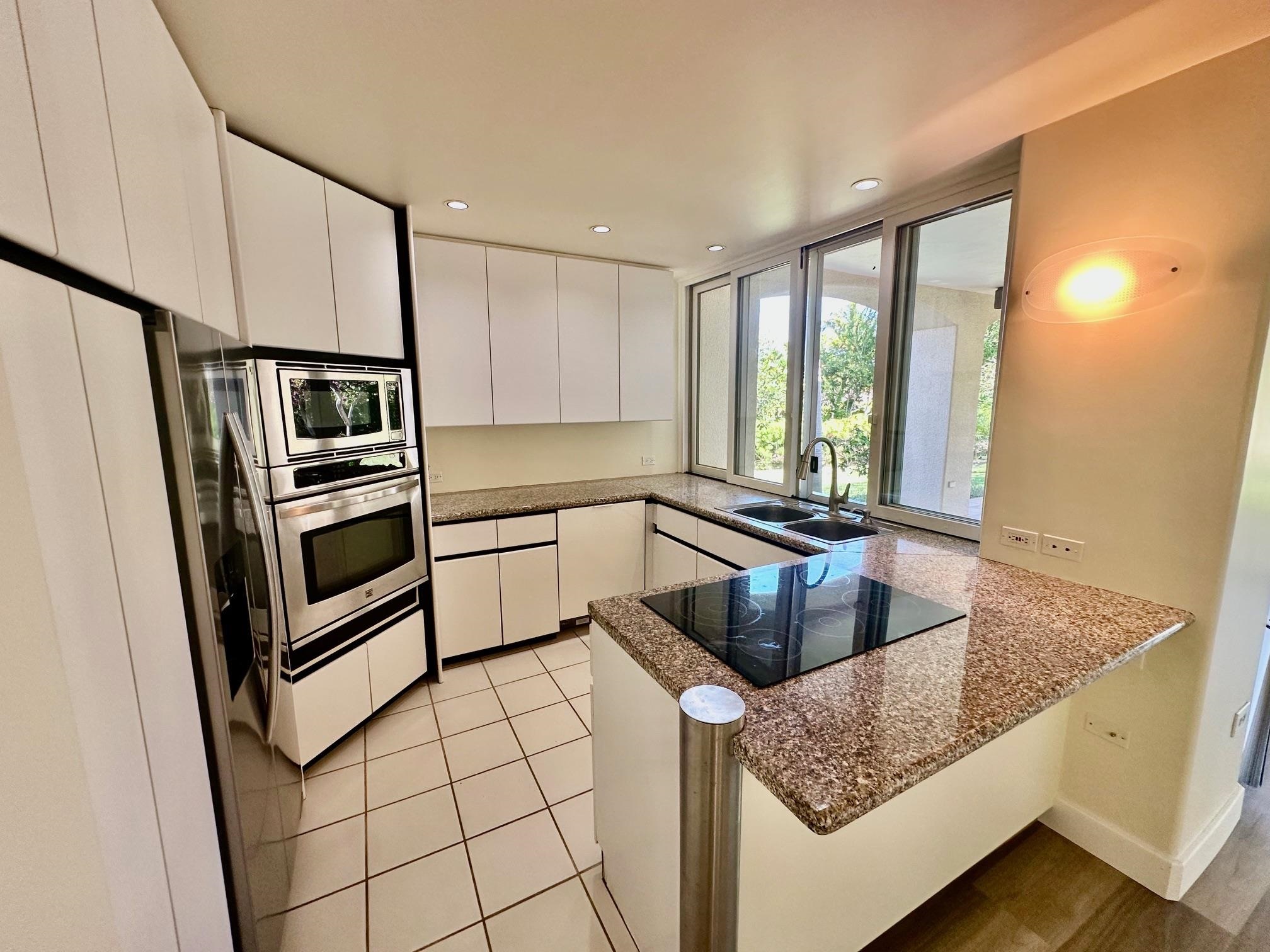 Wailea Palms condo # 3807, Kihei, Hawaii - photo 9 of 44