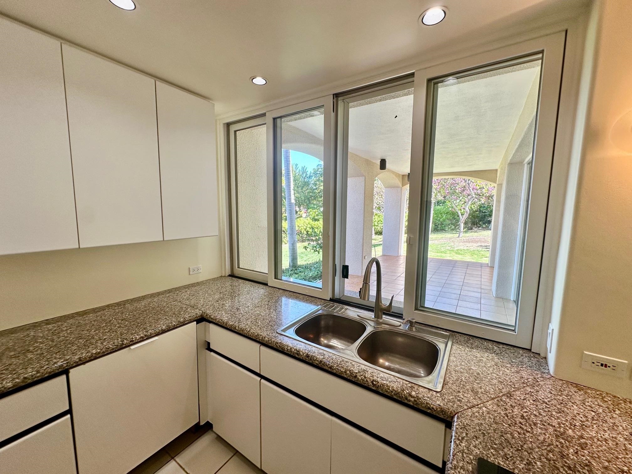 Wailea Palms condo # 3807, Kihei, Hawaii - photo 10 of 44