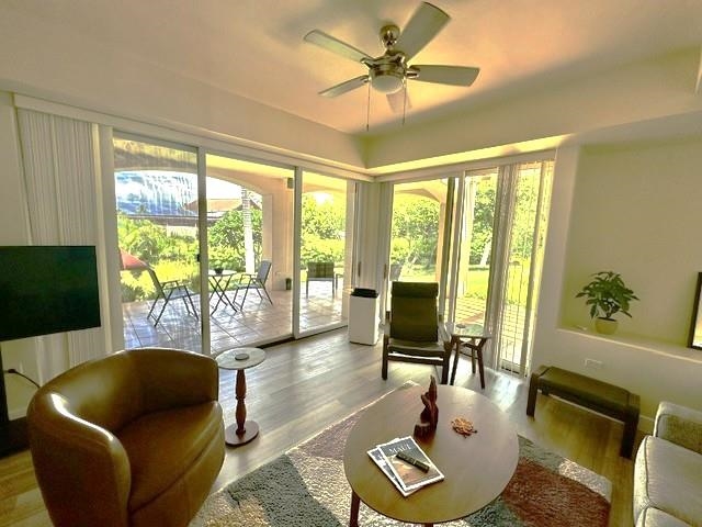 Wailea Palms condo # 3807, Kihei, Hawaii - photo 11 of 42