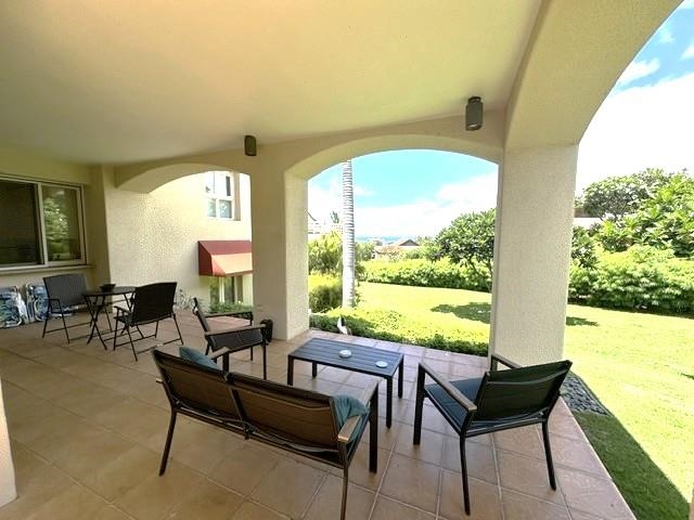 Wailea Palms condo # 3807, Kihei, Hawaii - photo 12 of 42