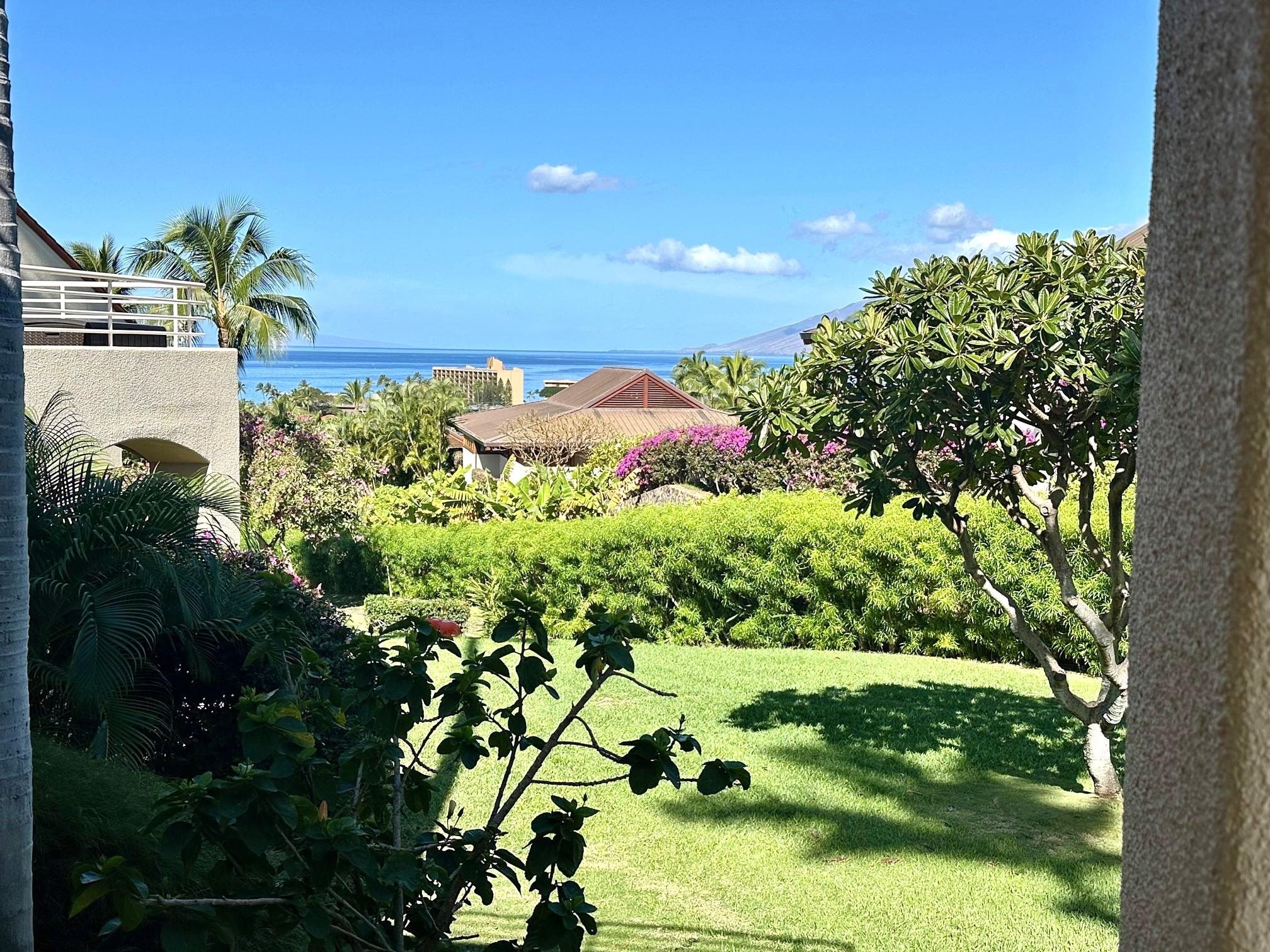 Wailea Palms condo # 3807, Kihei, Hawaii - photo 14 of 42