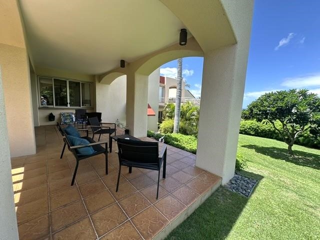Wailea Palms condo # 3807, Kihei, Hawaii - photo 15 of 42