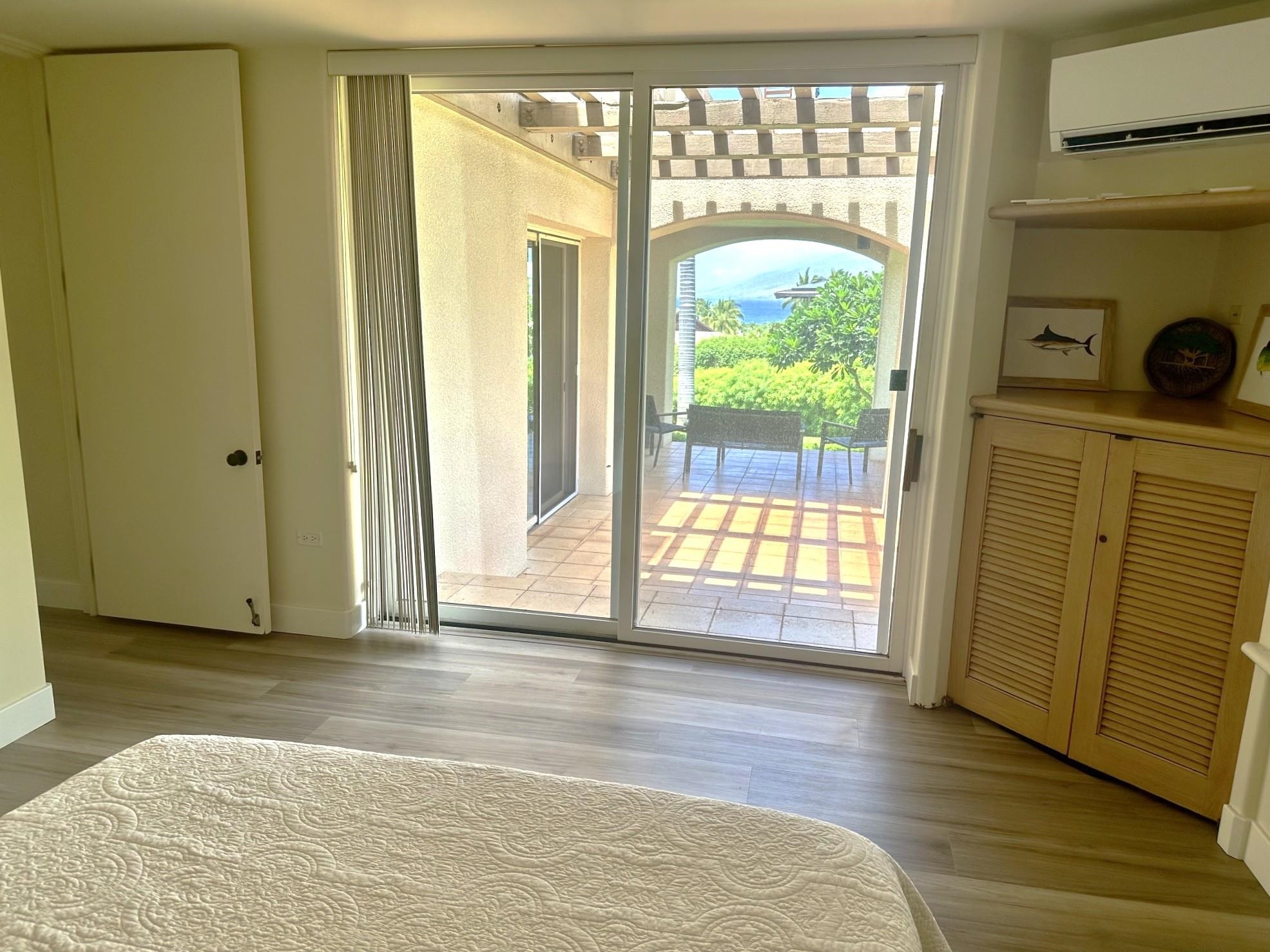 Wailea Palms condo # 3807, Kihei, Hawaii - photo 19 of 42
