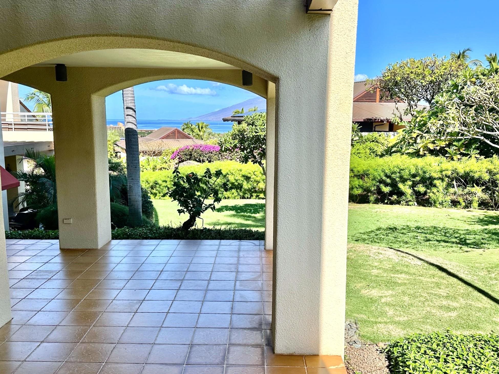 Wailea Palms condo # 3807, Kihei, Hawaii - photo 3 of 42